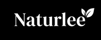 naturlee