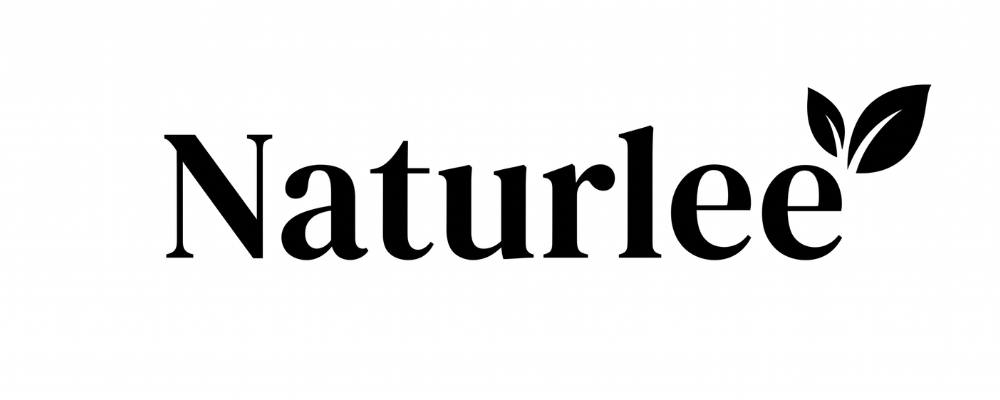 naturlee